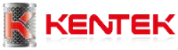 АО «Кентек» logo