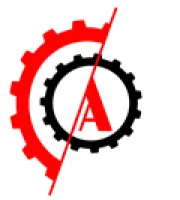 ТД "Автоальянс" logo