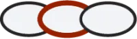 ООО НПО "ОСО" logo