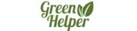 Green helper