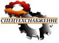 ИП Белякова Л.А. логотип