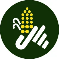 ООО Агроконсалтинг logo