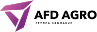 АФД АГРО логотип
