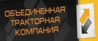 Шестерня вала промежуточного (Z=21) Т-25 25.37.228