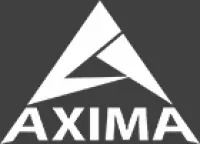  Axima