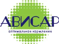 ООО «АВИСАР» logo