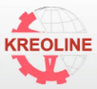 Креолайн logo