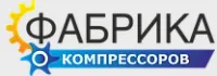 Сварочные аппараты БИМАрк