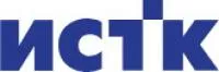 ООО «ИСТК» logo