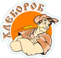 ИП Плиско В.И. (ТМ Хлебороб) логотип