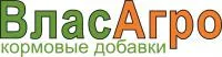 ВласАгро ООО логотип