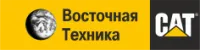 ООО «Восточная Техника» логотип