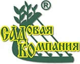 Садовая компания "Садко" logo