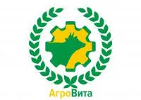 АгроВита ООО logo