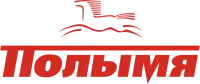 ООО "ТД Полымя" logo