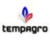 Темпагро логотип