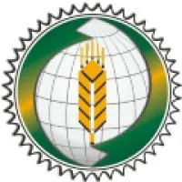 ООО НПП "Сатурн-Агро" логотип