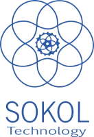 Sokol Technology logo