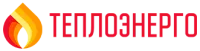 ООО "ПК ТеплоЭнерго" logo