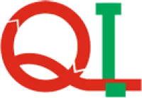 ООО "Кволити импорт" logo