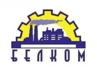 ООО Белком логотип