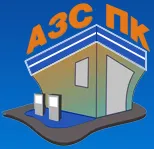 ООО АЗС-ПК логотип