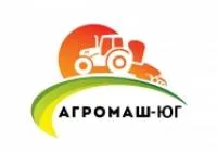 ООО ТД "АгроМаш-Юг" логотип