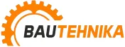 Группа компаний "БАУТЕХНИКА" логотип