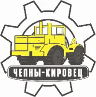 ООО «Челны-Кировец» logo