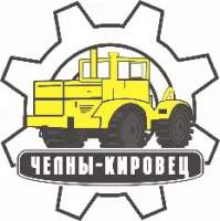 Челны-Кировец