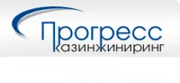 ТОО ПрогрессКазИнжиниринг