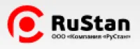 ОOО «Компания «РуСтан» логотип