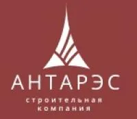 Строительная  АНТАРЭС