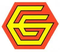 Завод Бежецксельмаш логотип