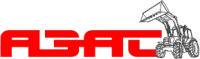 АЗАС ООО logo