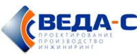 ВЕДА-С