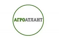 ООО "АГРОАТЛАНТ" logo