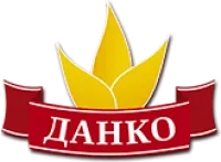 ДАНКО