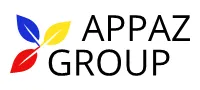 APPAZ Group