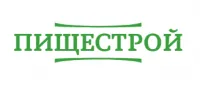 Гомогенизаторы