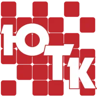 ООО "ЮТК" логотип
