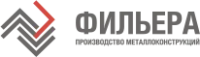 ООО Фильера logo