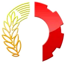 ООО "ОблАгроСнаб" логотип