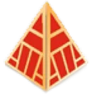 ООО "АТРИА" logo