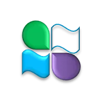 ТПК "Новые технологии" logo