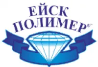 Компания Ейскполимер логотип