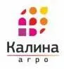 Калина Агро