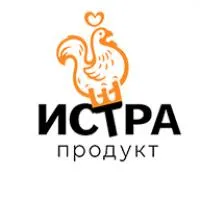 ТД Истрапродукт