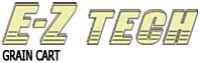 E-Z Tech logo