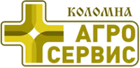 АгроСервис